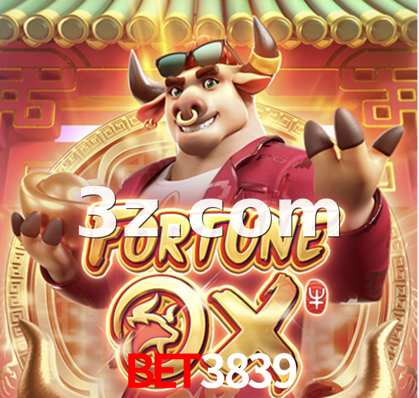 Fortune OX